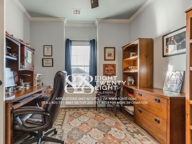 Building Photo - **COMING JANUARY 2ND!!!** STUNNINGLY BEAUTIFUL SPACIOUS 5 BED/3 BATH HOME IN ST JAMES PARK!