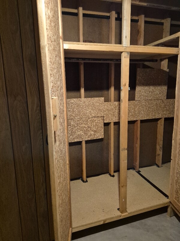 Building Photo - 9663 Yorkshire Estates Dr