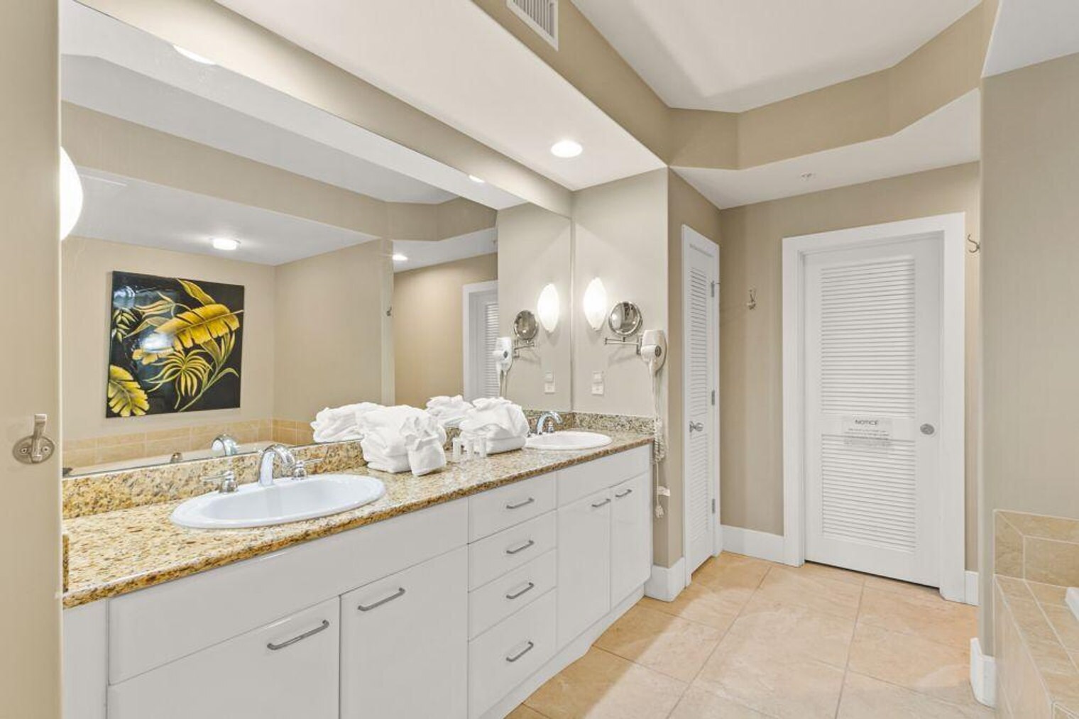 Building Photo - 28103 Perdido Beach Blvd