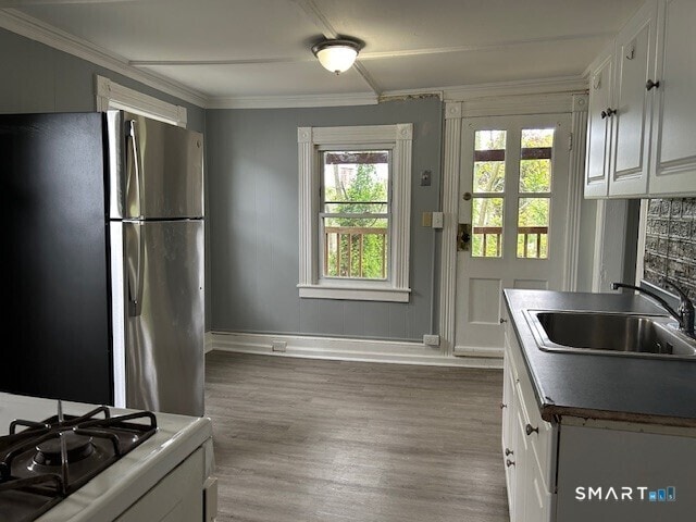 Building Photo - 22 Hawthorne St