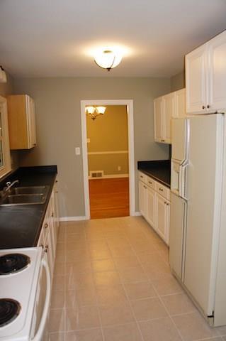 Building Photo - 2481 Trailmark Dr
