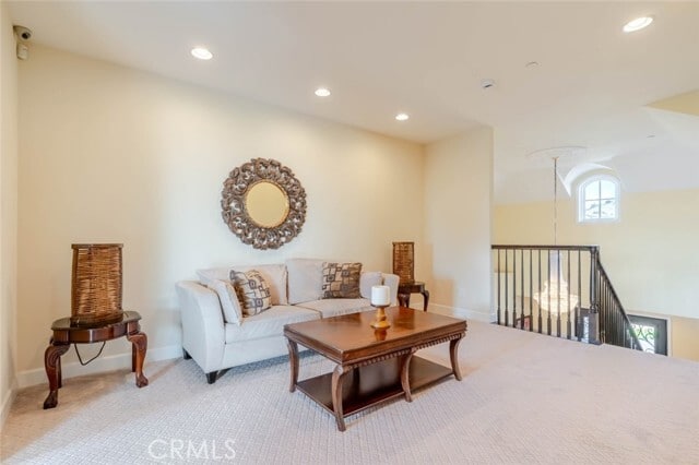 Building Photo - 10817 W Stallion Ranch Rd