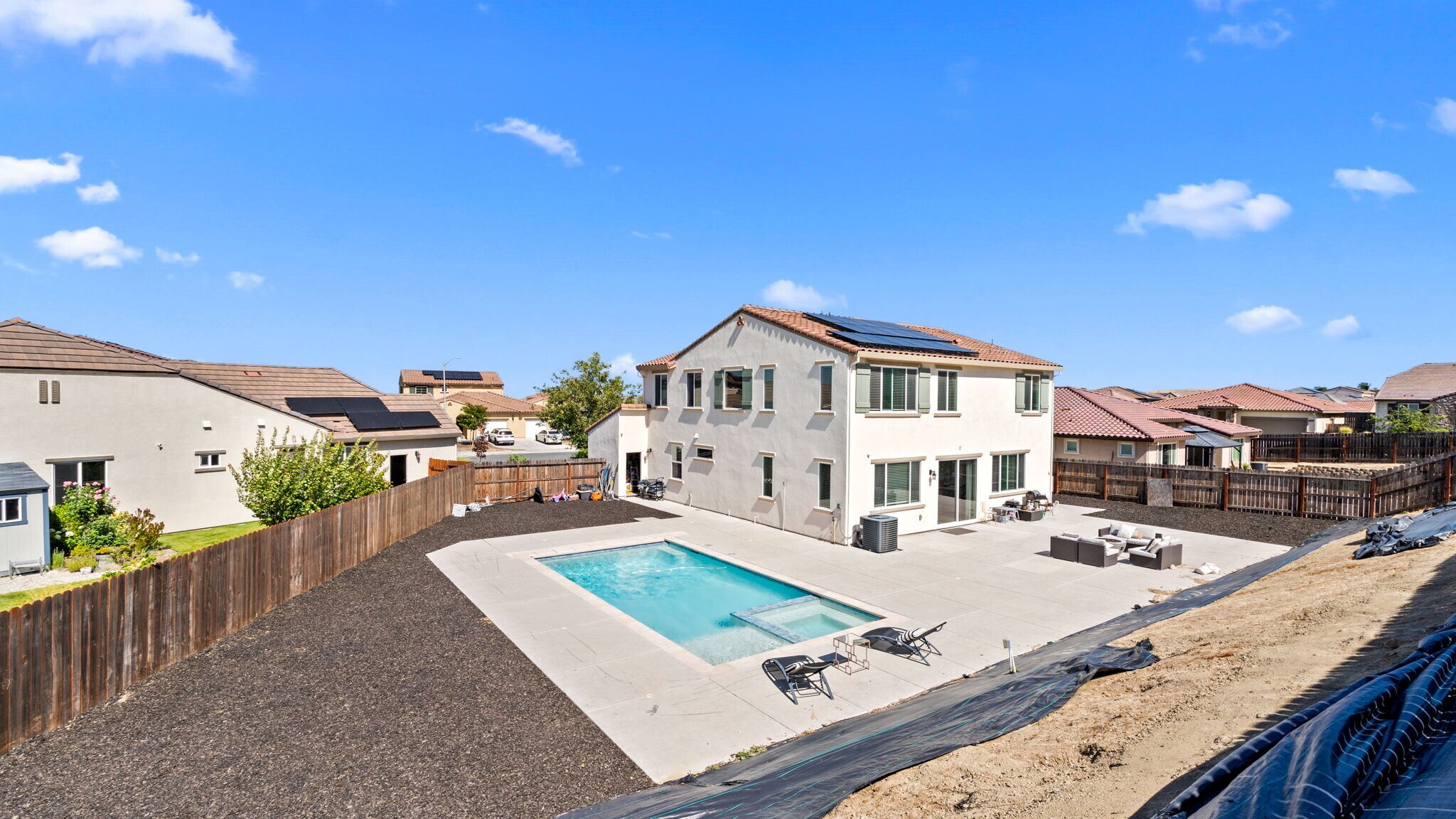 Building Photo - 4508 Goode Ct