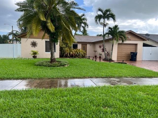 Primary Photo - 14206 SW 156th Terrace