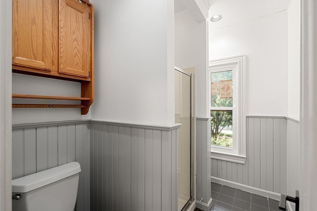 Building Photo - 107 Ellery St