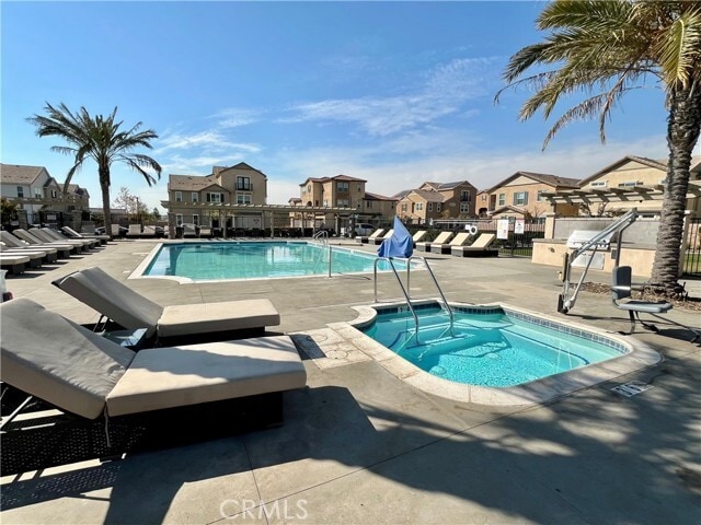 Building Photo - 1586 Redwoods Drive Pl