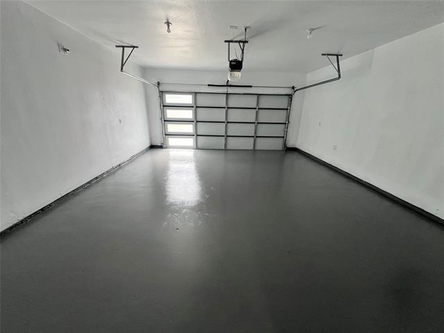 Building Photo - 4151 Odessa St