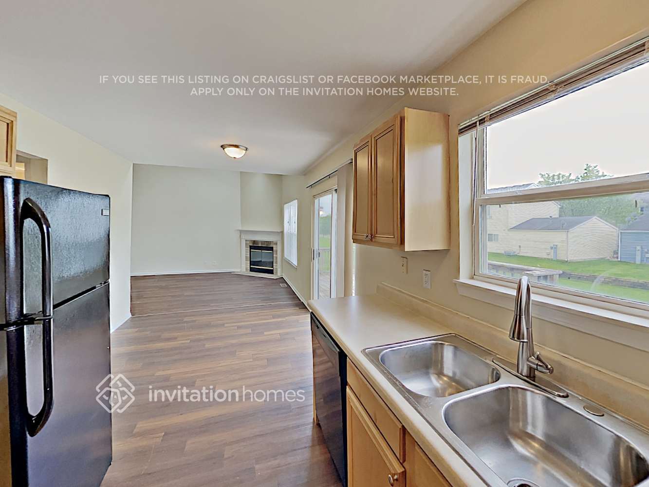Building Photo - 1743 Walnut Park Ln