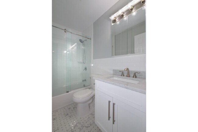 Building Photo - 117 Cassa Loop