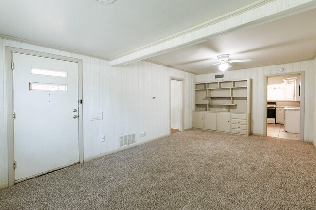 Building Photo - 3115 32nd St