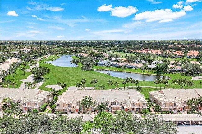 Building Photo - 13641 Worthington Way