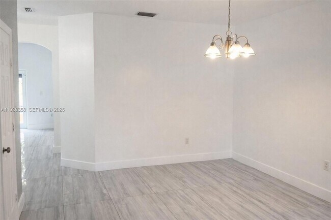 Building Photo - 12778 SW 50th St