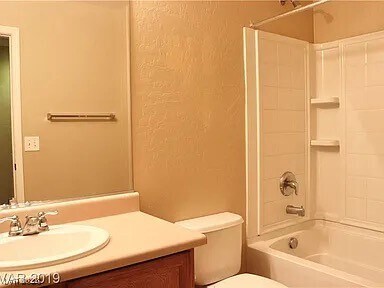 Building Photo - 8928 W Marmo Ave