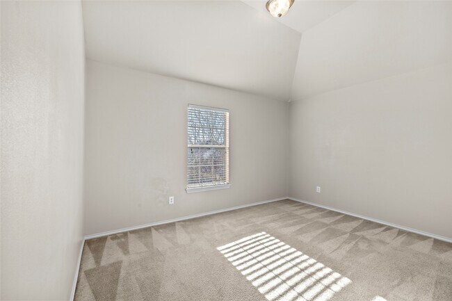 Building Photo - 12638 Riverhill Ct