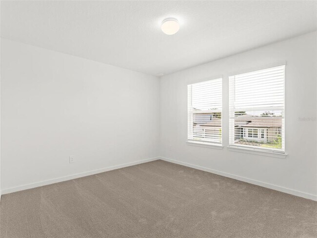 Building Photo - 11234 Sycamore Glen Loop