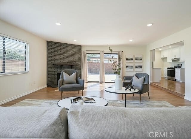 Building Photo - 44140 Lightwoods Ave