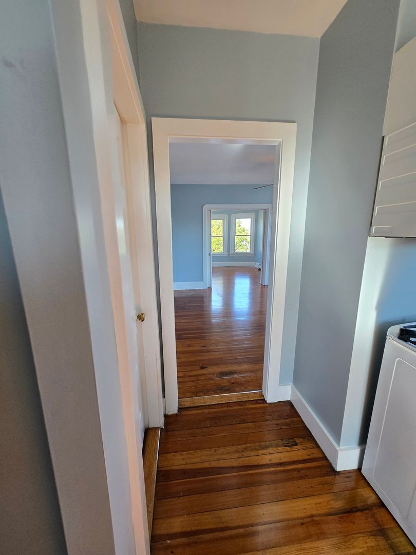 Building Photo - 178-180 Chandler Avenue