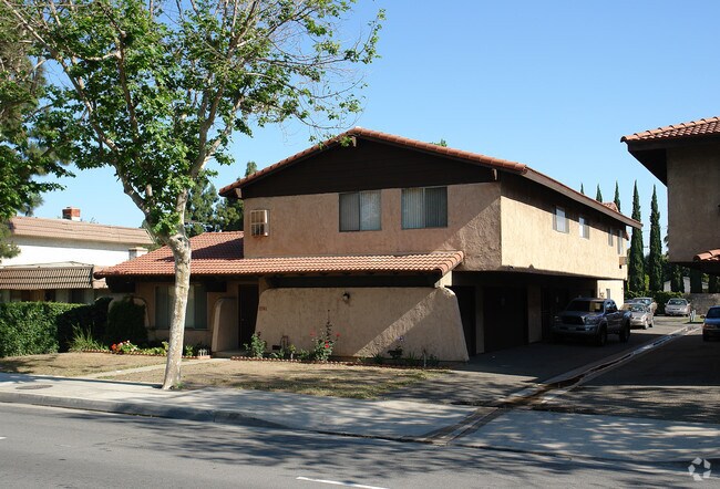 Building Photo - 11741 Garden Grove Blvd