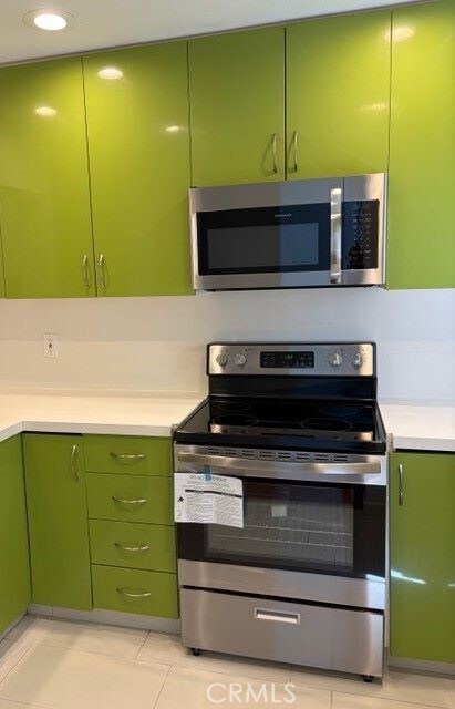 Building Photo - 5749 E Creekside Ave