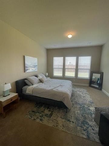 Building Photo - 569 Spruce Trail