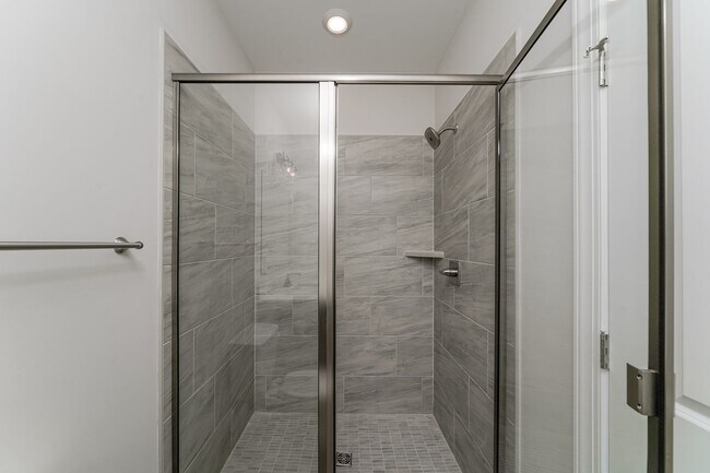 Building Photo - Luxury living in The Providence Village!