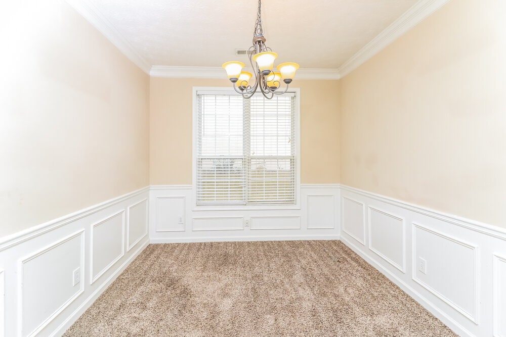 Building Photo - 169 Weatherstone Dr