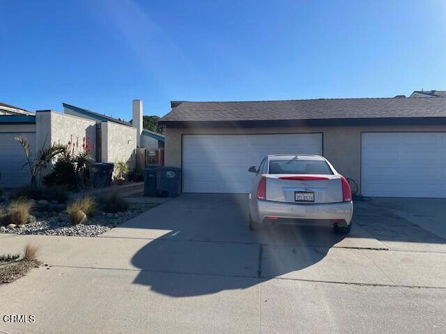 Building Photo - 4950 Catamaran St