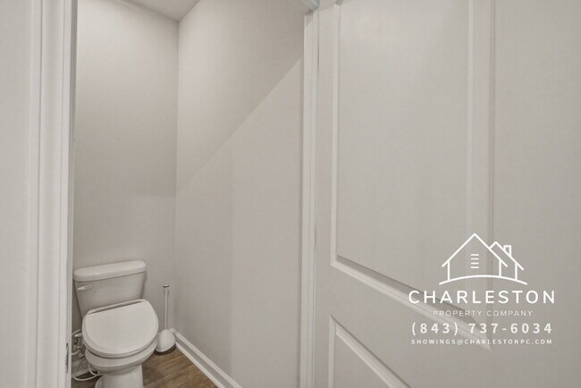 Building Photo - 163 Horizon Rdg Dr