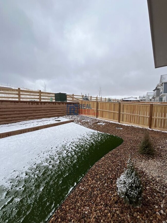 Building Photo - 16488 W 92nd Pl