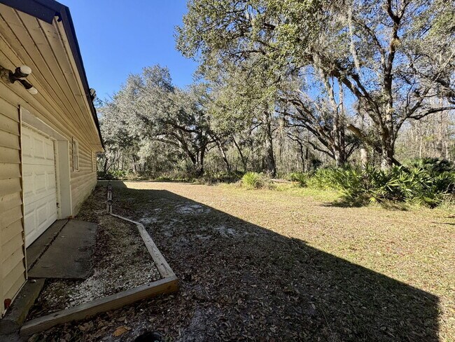 Building Photo - 603 Hawaiian Way