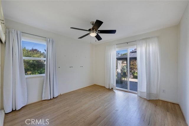 Building Photo - 6181 Bannock Rd