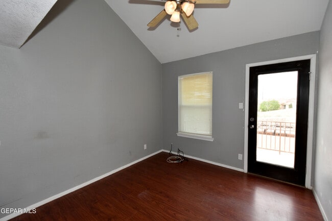 Building Photo - 6189 Night Fall Pl