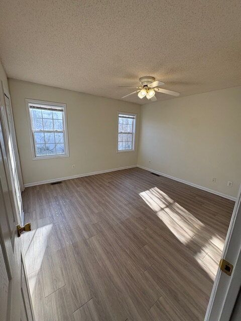 Building Photo - 3987 Sterling Pointe Dr