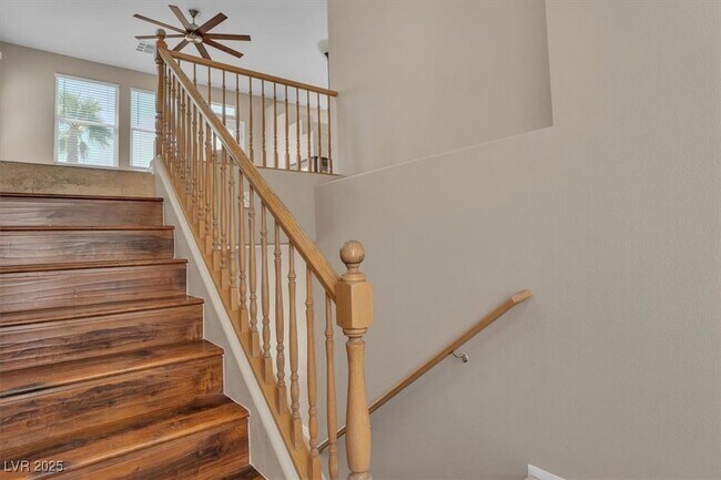 Building Photo - 5187 Caprock Canyon Ave