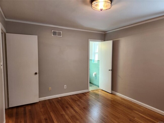 Building Photo - 2814 Ashley Ave