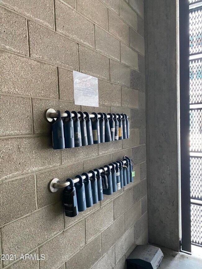 Building Photo - 4808 N 24th St