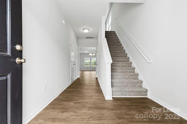 Building Photo - 144 Briana Marie Way