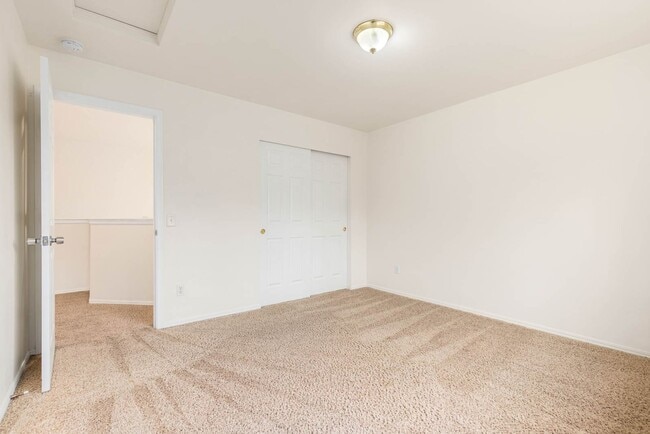 Building Photo - 3225 156th St SW