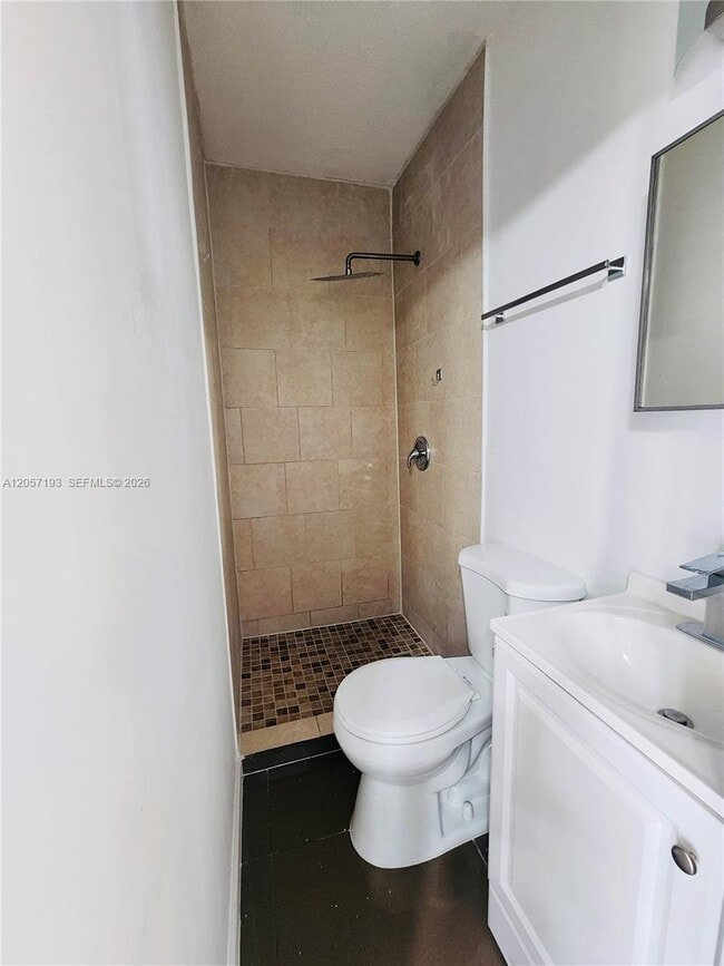 Building Photo - 1558 NW 103rd St