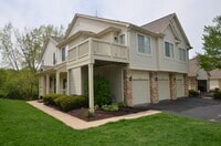 Building Photo - 6229 Commonwealth Dr