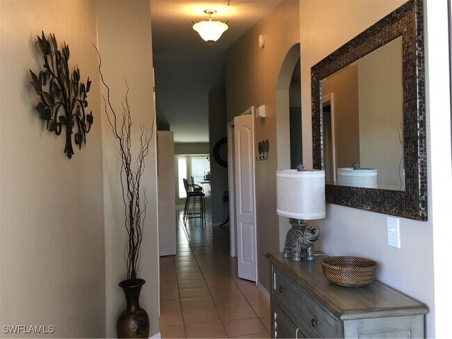 Primary Photo - 2855 Cypress Trace Cir