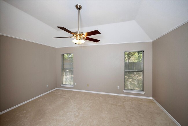 Building Photo - 3 bedroom 2 bathroom house in 76244 Keller...