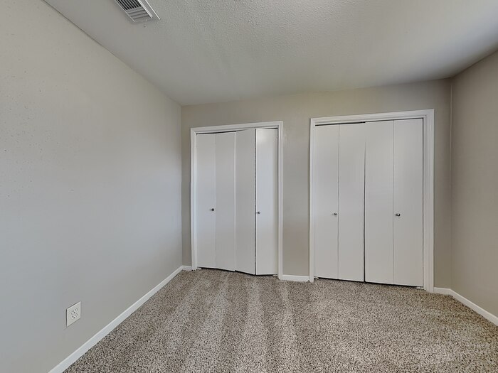 Building Photo - 2307 Romayor Ct