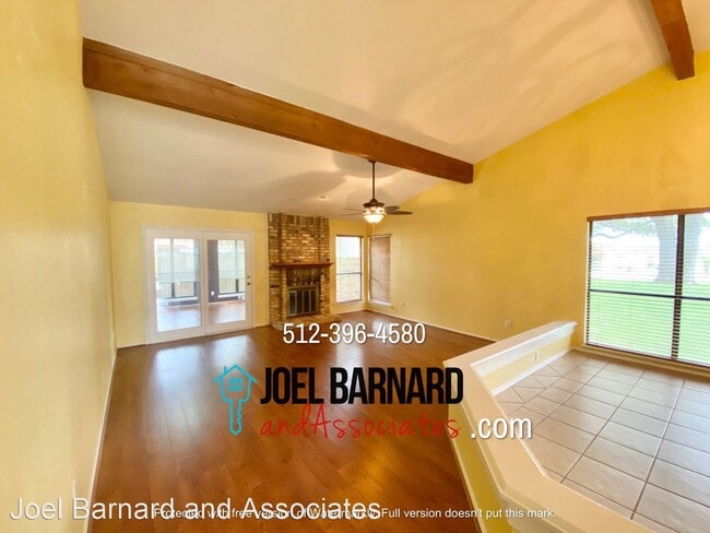 Building Photo - 2 br, 2 bath House - 10935 Crown Colony