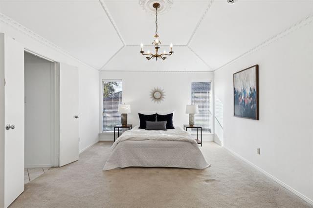 Building Photo - 9702 Summerhill Ln