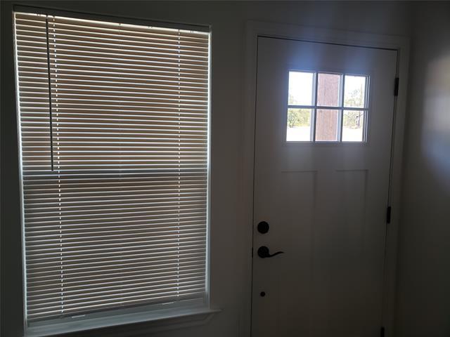 Building Photo - 5521 Tin Top Hwy