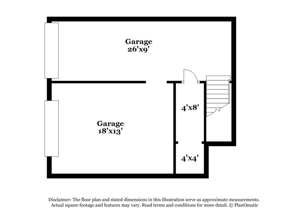 Building Photo - 15 Pine Dr