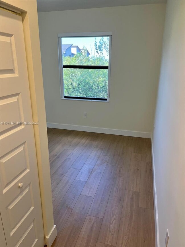 Building Photo - 8031 NW 104th Ave