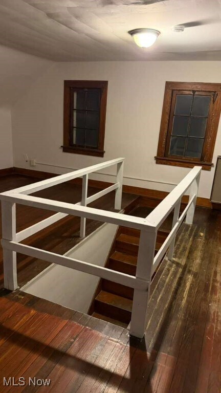 Building Photo - 72 Harriman Ave