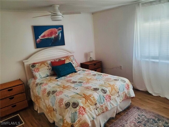 Building Photo - 407 Cape Florida Way
